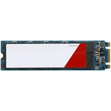 dell e6410 ram: Western Digital WD Red 1TB – SSD (M.2, SATA III 6 Gb/s) 💾