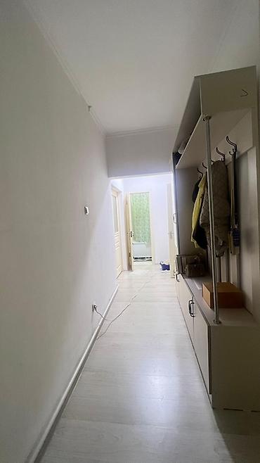Продажа квартир: 2 комнаты, 66 м², Индивидуалка, 6 этаж, Дизайнерский ремонт — 4