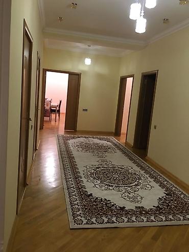Квартиры: 5 nefer telebe qiza ve ya aileye 1100 manat. Son qiymetdir. 0507084242 — 2