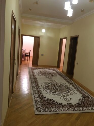 Qonaq otağı dəstləri: Baki Seheri Qelebe dairesinde ev kiraye verilir. 16/9. 3 otaqli, 2 — 1