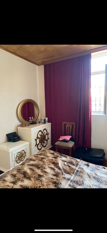 Bağ evlərinin satışı: Bakı, Görədil, 100 kv. m, 3 otaqlı, Hovuzsuz, Kanalizasiya, Artezian quyusu, Kombi — 12