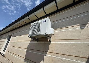 Продажа коттеджей и домов: 📍 Срочно продается современный дом в районе Кудайберген (Бишкек) 🏠 — 5