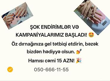 hp printer skaner: Gəlin bəzədilməsi və gözəllik xidmətləri – peşəkar salon paketi - — 7
