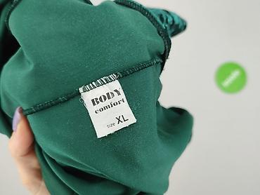 hummel bodysuit: BODY FLIRT, Body damskie, rozmiar XL — 4