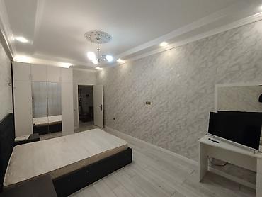 studio menziller: Salam kiraye menzil 2 otag 700 Azn — 2