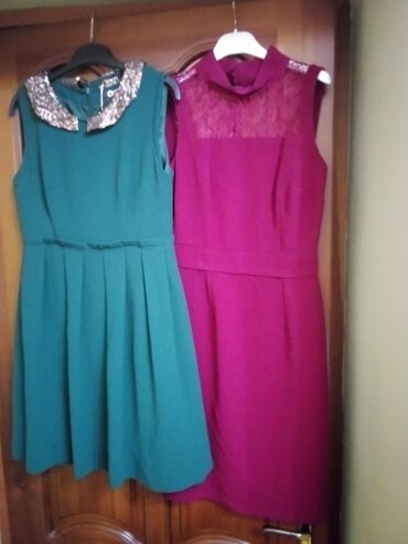 Повседневные платья: Женские платья — подборка нарядных и повседневных моделей. 1) — 15