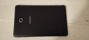 samsung galaxy tab e цена: Продаю планшет Samsung Galaxy Tab E в хорошем состоянии б/у