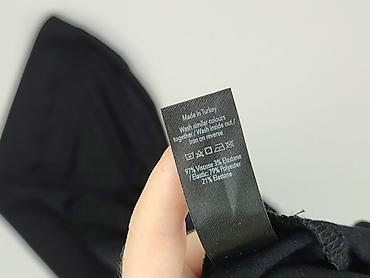 george g21: George, Spódnica damska, rozmiar 4XL — 5