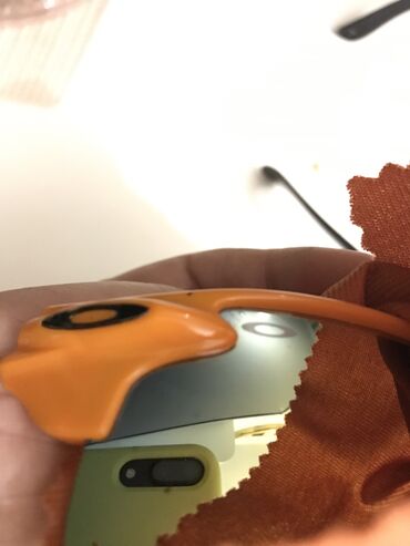 Eynəklər: Gün eynəyi, İşlənmiş — 12