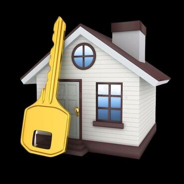 дома в аренду на иссык куле: Дом, 220 м², 4 комнаты