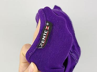 stantex collection: Zentex, Bluzka damska, rozmiar S — 4
