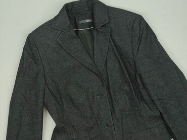 Jake*s, Women's blazer, size XS