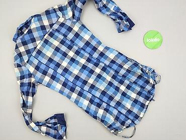 taylor wright shirts: Koszula damska, rozmiar XS — 4