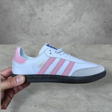 Patike: Patike, veličina - 46 na lalafo.rs — 8 Patike: Patike, veličina - 46 — 8