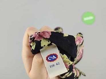 ichi petite: C&A, Kamizelka damska, rozmiar XL — 4