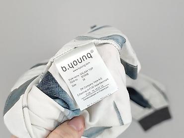 reserved biale bluzki: BYoung, Bluzka damska, rozmiar S — 4