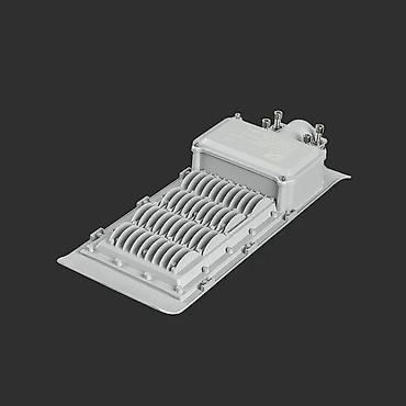 Уличное освещение: Уличное освещение всех видов, Уличное освещение, Уличный светодиодный — 3