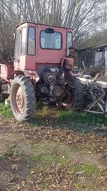 сайт продажи авто в монголии: Т 16 косилкасы бар. Т 25 соко,косилка,чизель, ботва рез,мала сы менен — 9