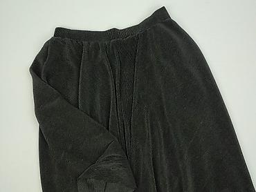 spodnice midi obcisla: Reserved, Spódnica damska, rozmiar 2XL — 1