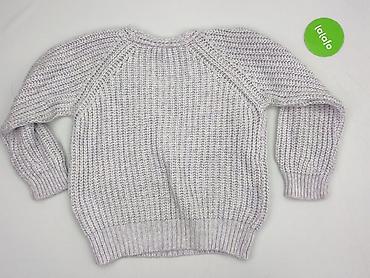 sklep obsessive: Orsay, Sweter damski, rozmiar S — 3