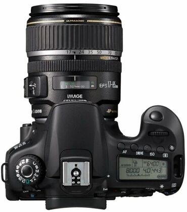 карты памяти samsung для фотоаппарата: Фотоаппарат Canon EOS 60D в черном корпусе с объективом. Модель