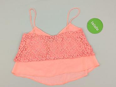 tipsy: New Look, Top damski, rozmiar S — 3