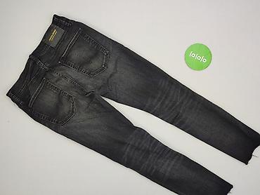 jacky o jeans: Jack & Jones, Jeansy damskie, rozmiar M — 3