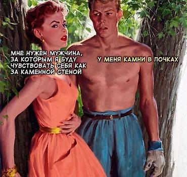 косим: Парикмахер, Бритьё, Моделирование бороды, Покраска, С выездом на дом — 3