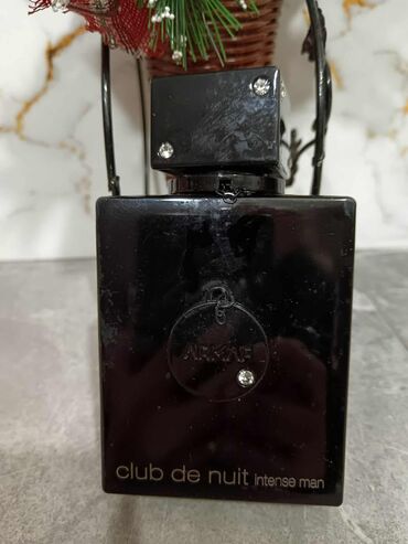 Parfemi: Cena 1900 dinara 💫 Dva komada za 2900 dinara 💫💛🌀 — 11