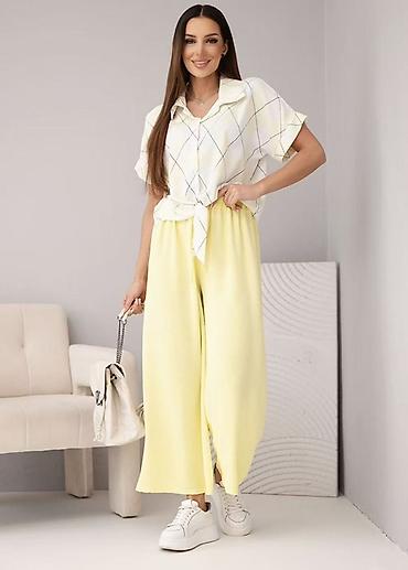 Kompleti: Kompletici 🙂 2999 din — 4