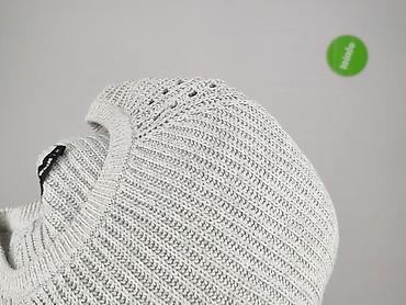 varlesca sweter: Tally Weijl, Sweter damski, rozmiar M — 7