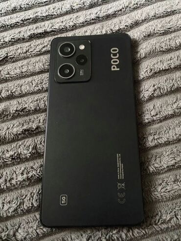 айфон 15 про макс цена бишкек 1 тб: Poco X5 Pro 5G, Колдонулган, 256 ГБ, түсү - Кара, 2 SIM