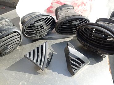 Колеса в сборе: Колеса в сборе R 14, Б/у — 17