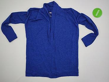 infinity sweater: Infinity Woman, Kardigan damski, rozmiar M — 2