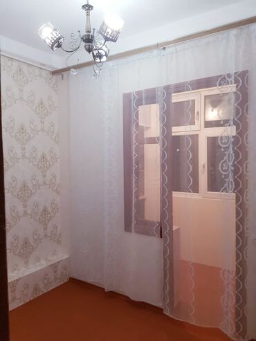 Uzunmüddətli kirayə mənzillər: Salam.Ev təmirlidir.Metrodan 5dəqiqəlik məsafədədə Siyaqut şadlıq -da lalafo.az — 3 Uzunmüddətli kirayə mənzillər: Salam.Ev təmirlidir.Metrodan 5dəqiqəlik məsafədədə Siyaqut şadlıq — 3