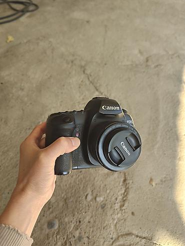 самсунг с 25 бишкек: Полнокадровый Canon 5D Mark II с объективом Canon EF 50mm f1.8 STM Все — 2