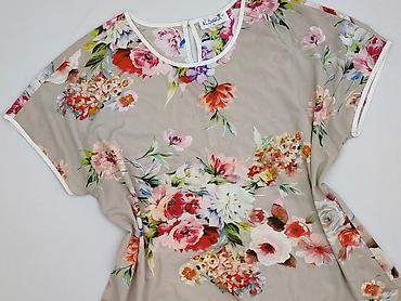 ksu: Bluzka damska, rozmiar 3XL — 1
