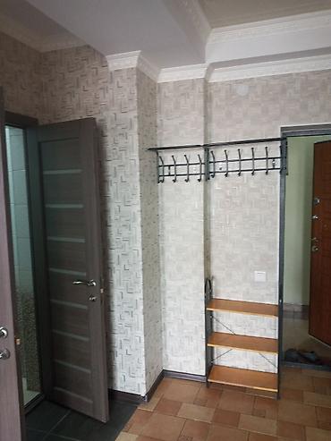 Долгосрочная аренда квартир: 1 комната — 6