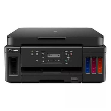 su qizdiricilari elektrik: Canon rəngli printer – ev və ofis üçün praktik seçim Xüsusiyyətlər: - — 4
