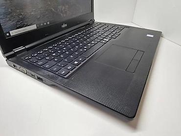 Ostali laptopovi i netbook računari: Fujitsu Lifebook 8GB SSD Kamera Hdmi Procesor I5 8TH FHD IPS — 3