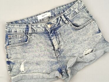 reserwed kurtki zimowe: Reserved, Shorts for women, size M (EU 38)