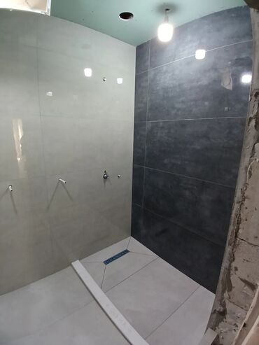 Plitə işləri: Kafel kermeqranit usdası ideal iş görülməsi.Mazaika qabançiq evlərin -da lalafo.az — 19 Plitə işləri: Kafel kermeqranit usdası ideal iş görülməsi.Mazaika qabançiq evlərin — 19