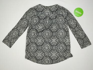 bluzka impreza: H&M, Bluzka damska, rozmiar S — 3