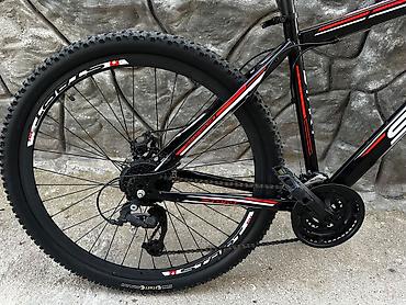 start velo: Çox az sürülüb demək olar yeni kimidir.640 Azn almişam. Hər bir şeyi — 3