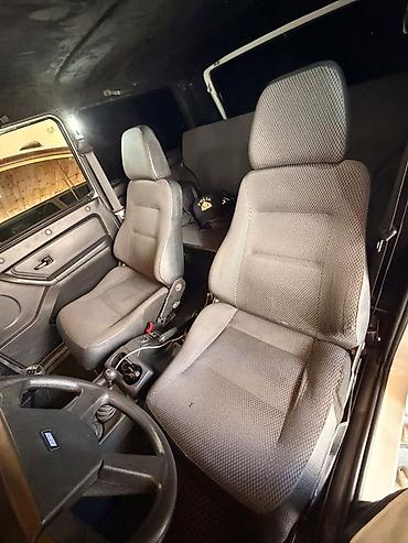 cruze radiator price: Qabaq, VAZ (LADA) Niyva, 2019 il, Yeni — 2