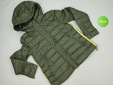 softshell damski media expert: Kurtka przejściowa damska, rozmiar XS — 2