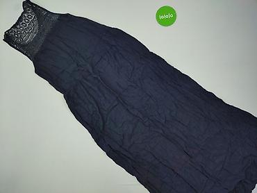 peak and: Atmosphere, Sukienka damska, rozmiar S — 3