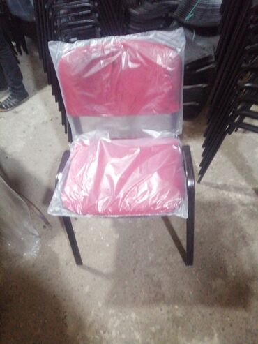 Stullar: Ofis stullarin anbardan satişi var Modellər coxdur Rəng secimi etmək — 3