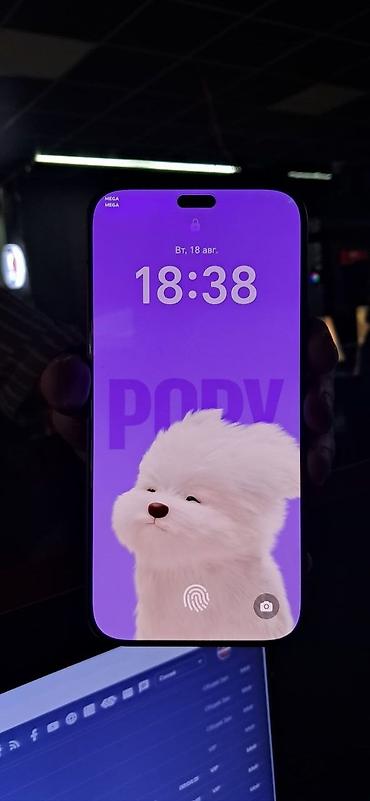 oneplus 7 t: Honor 400 Lite, Новый, 256 ГБ, цвет - Серый, 2 SIM — 1