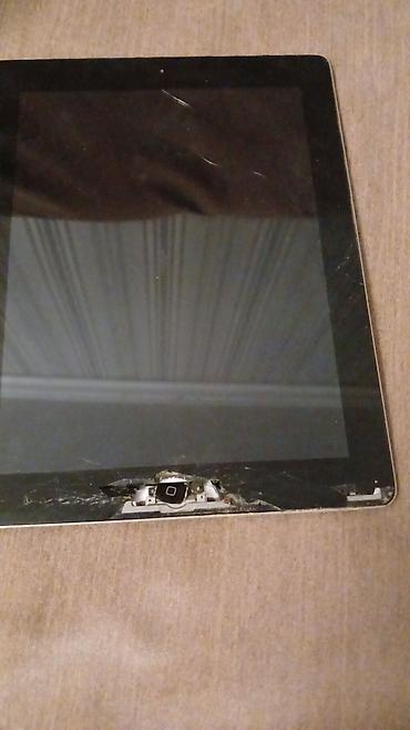 samsung tab a9: Apple iPad planşetləri – ehtiyat hissələri və ya bərpa üçün Mövcud — 2